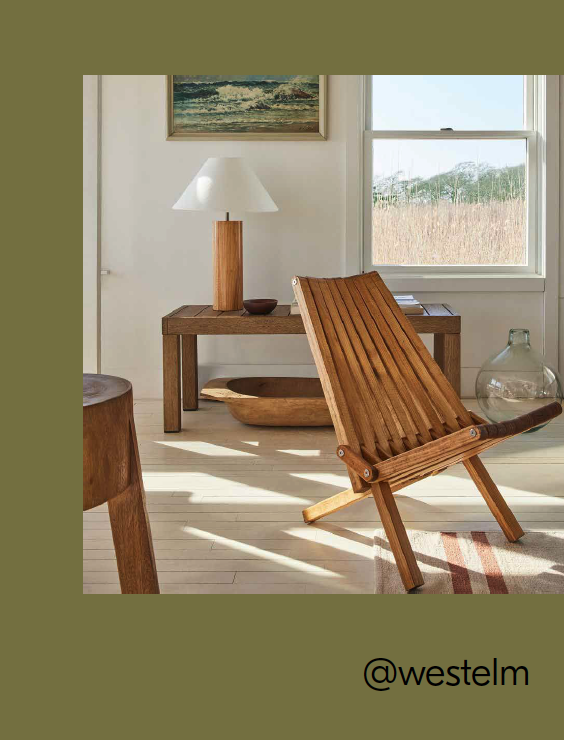 Screen Shot 2023-04-14 at 1.34.42 AM.png