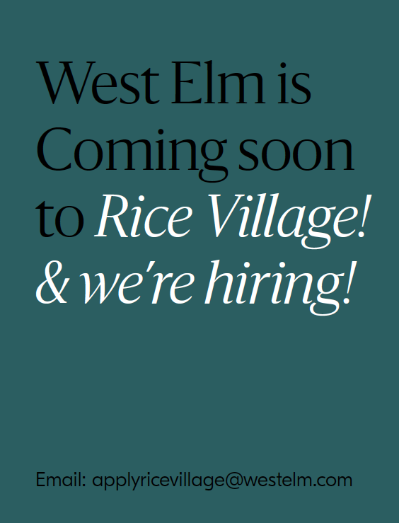 Screen Shot 2023-04-14 at 1.34.52 AM.png