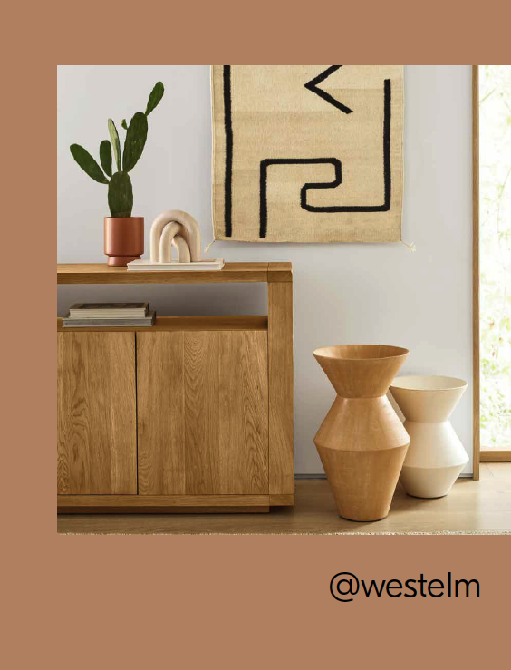 Screen Shot 2023-04-14 at 1.35.11 AM.png