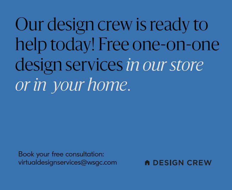 Screen Shot 2023-04-14 at 1.35.21 AM.png