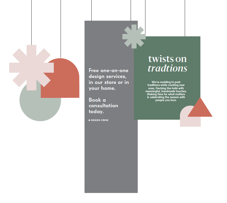 Screen Shot 2023-04-14 at 12.31.30 AM.png