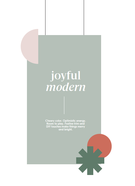 Screen Shot 2023-04-14 at 12.32.40 AM.png