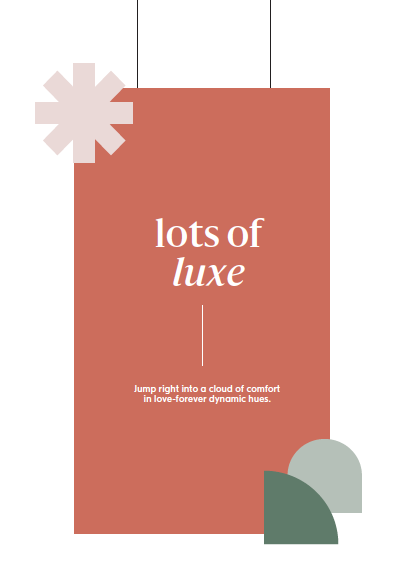 Screen Shot 2023-04-14 at 12.32.52 AM.png