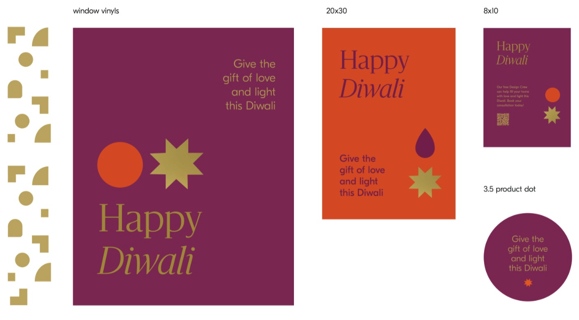 Screen Shot 2023-04-14 at 12.33.45 AM.png