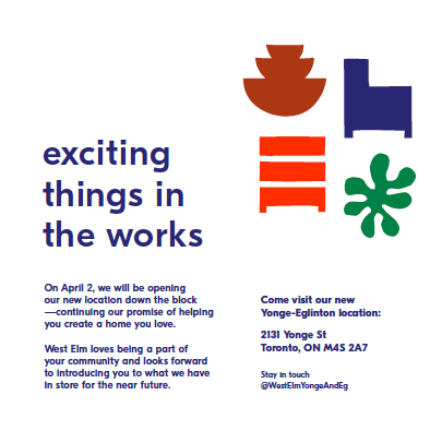 Screen Shot 2023-04-14 at 12.34.32 AM.png