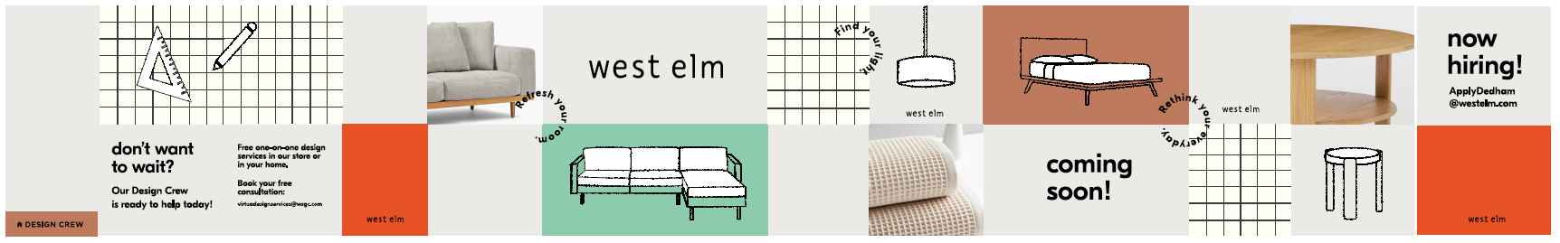 Screen Shot 2023-04-14 at 12.35.32 AM.png