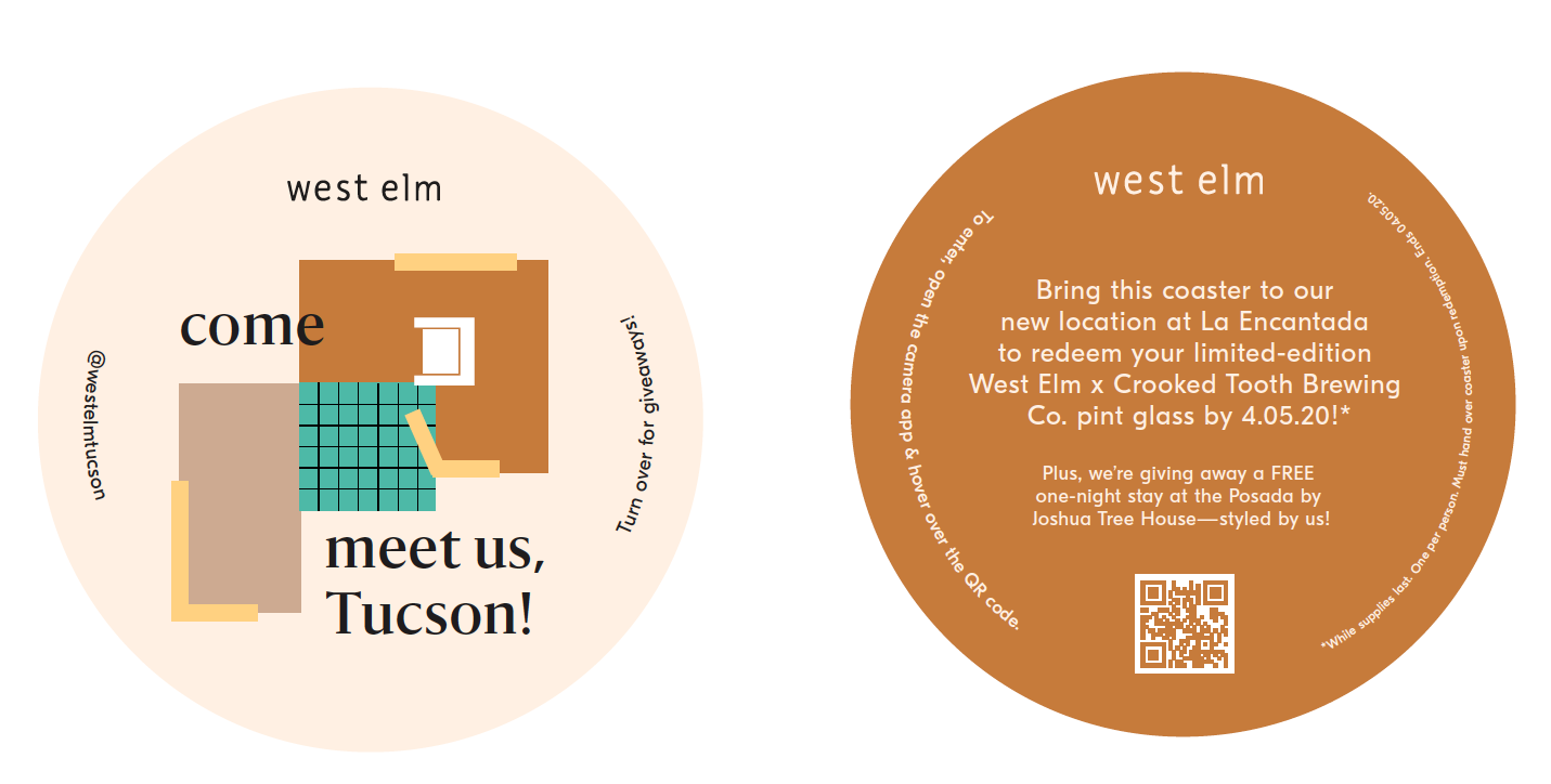 Screen Shot 2023-04-14 at 12.35.52 AM.png