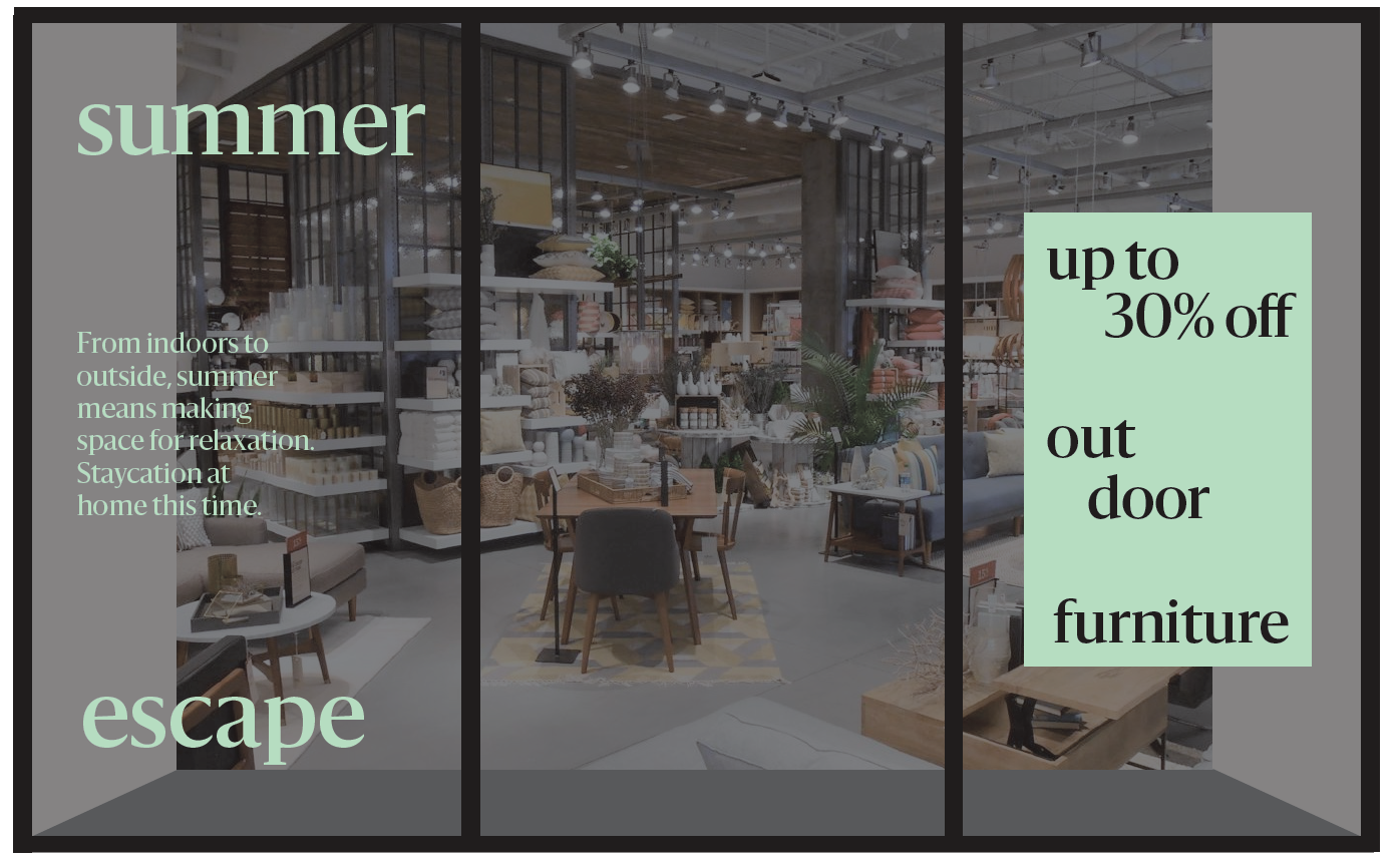 Screen Shot 2023-04-14 at 12.36.45 AM.png