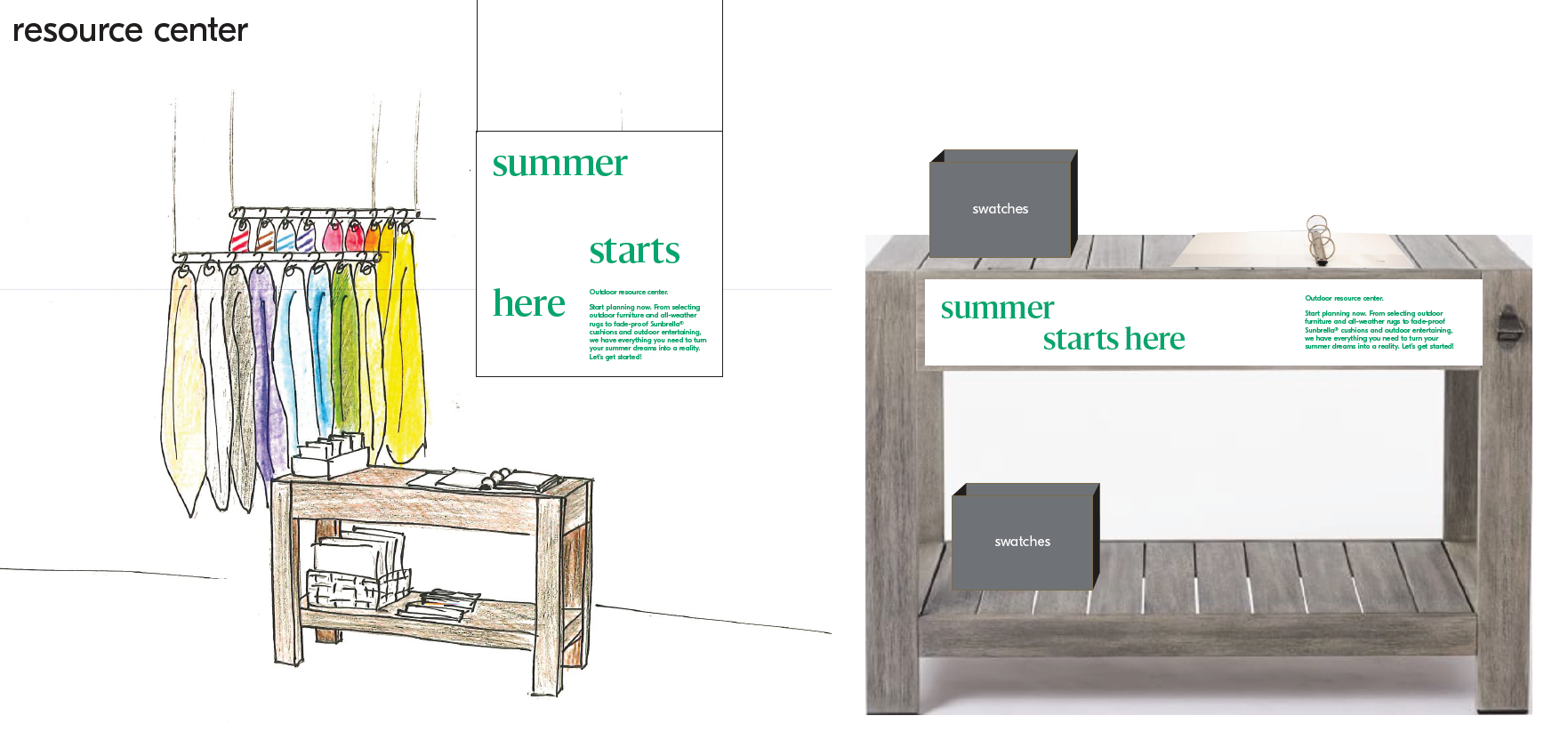 Screen Shot 2023-04-14 at 12.37.19 AM.png