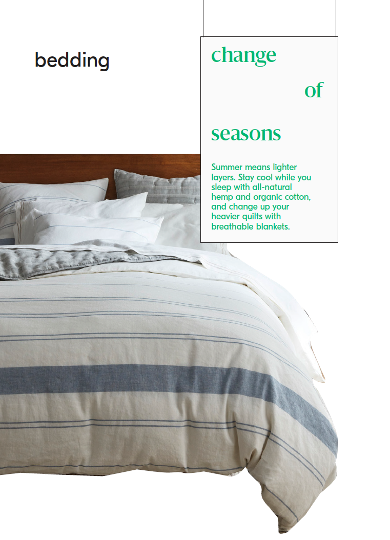 Screen Shot 2023-04-14 at 12.38.12 AM.png