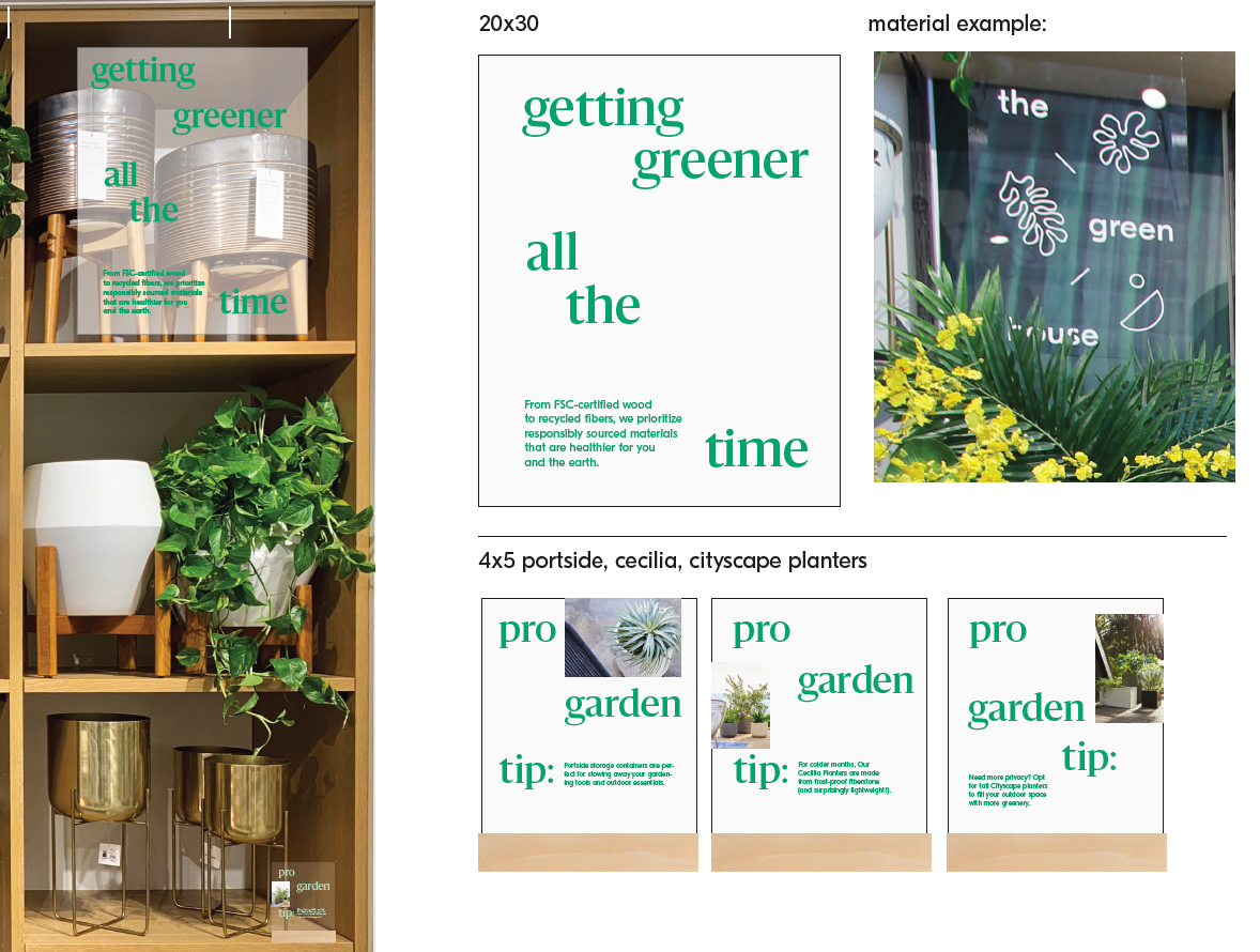 Screen Shot 2023-04-14 at 12.37.44 AM.png