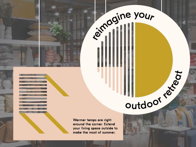 Screen Shot 2023-04-14 at 12.38.53 AM.png