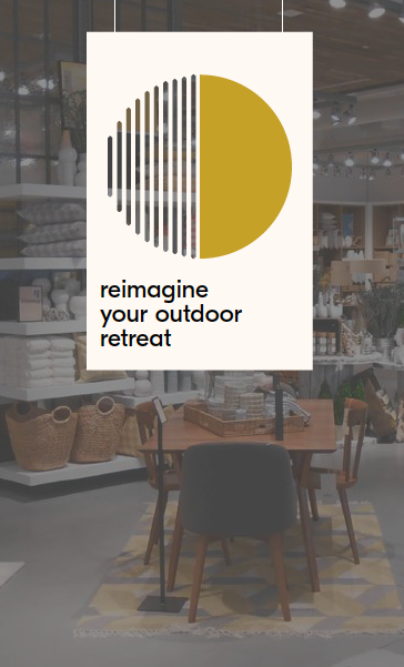 Screen Shot 2023-04-14 at 12.39.20 AM.png