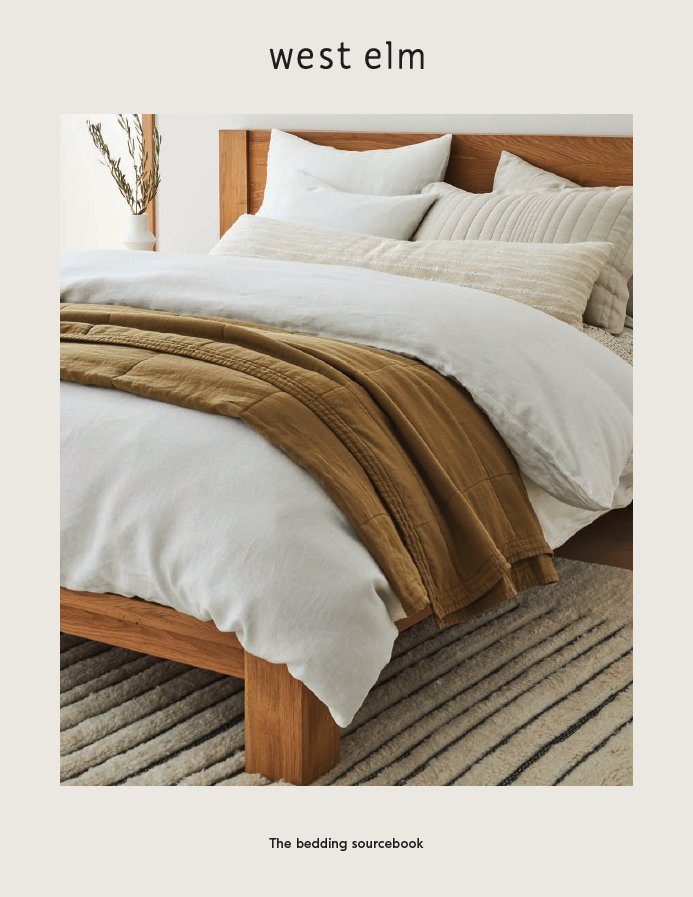 Screen Shot 2023-04-14 at 12.43.50 AM.png