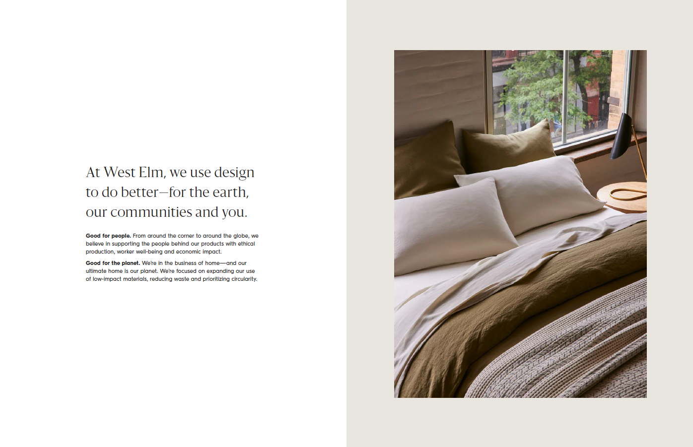 Screen Shot 2023-04-14 at 12.43.59 AM.png