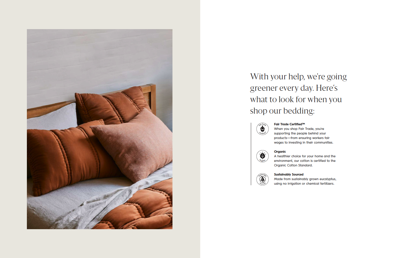 Screen Shot 2023-04-14 at 12.44.08 AM.png