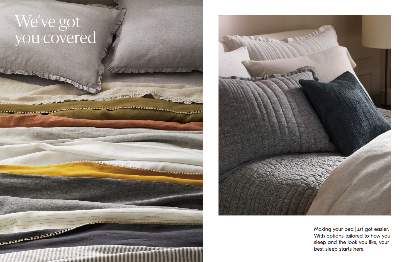 Screen Shot 2023-04-14 at 12.44.17 AM.png