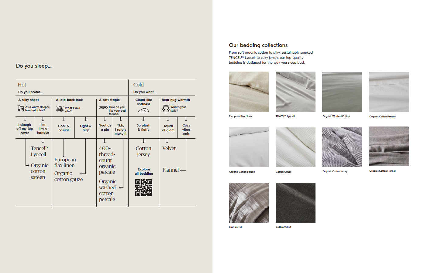 Screen Shot 2023-04-14 at 12.44.28 AM.png