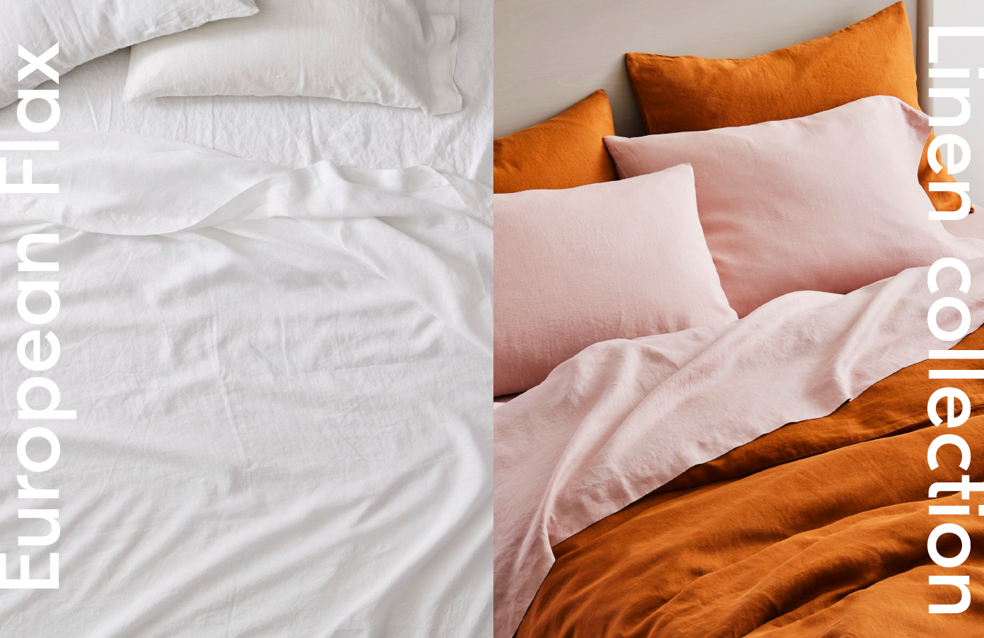 Screen Shot 2023-04-14 at 12.44.38 AM.png