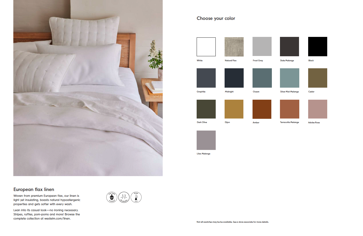 Screen Shot 2023-04-14 at 12.44.51 AM.png