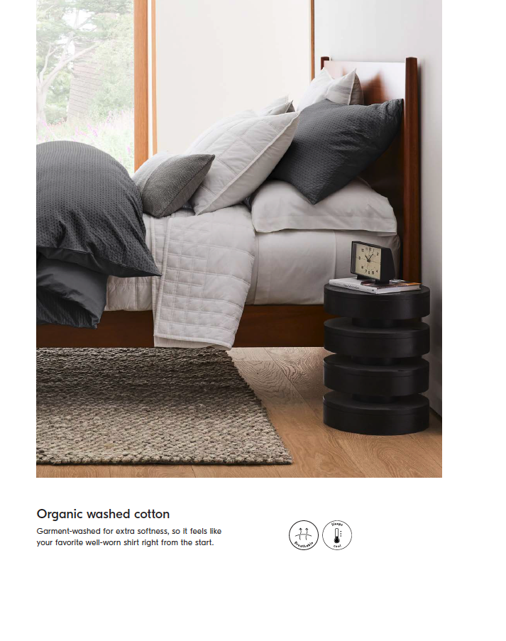 Screen Shot 2023-04-14 at 12.45.22 AM.png