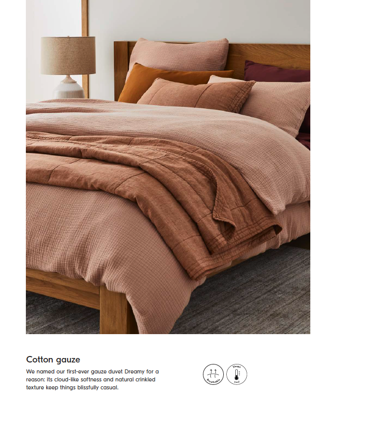 Screen Shot 2023-04-14 at 12.45.40 AM.png