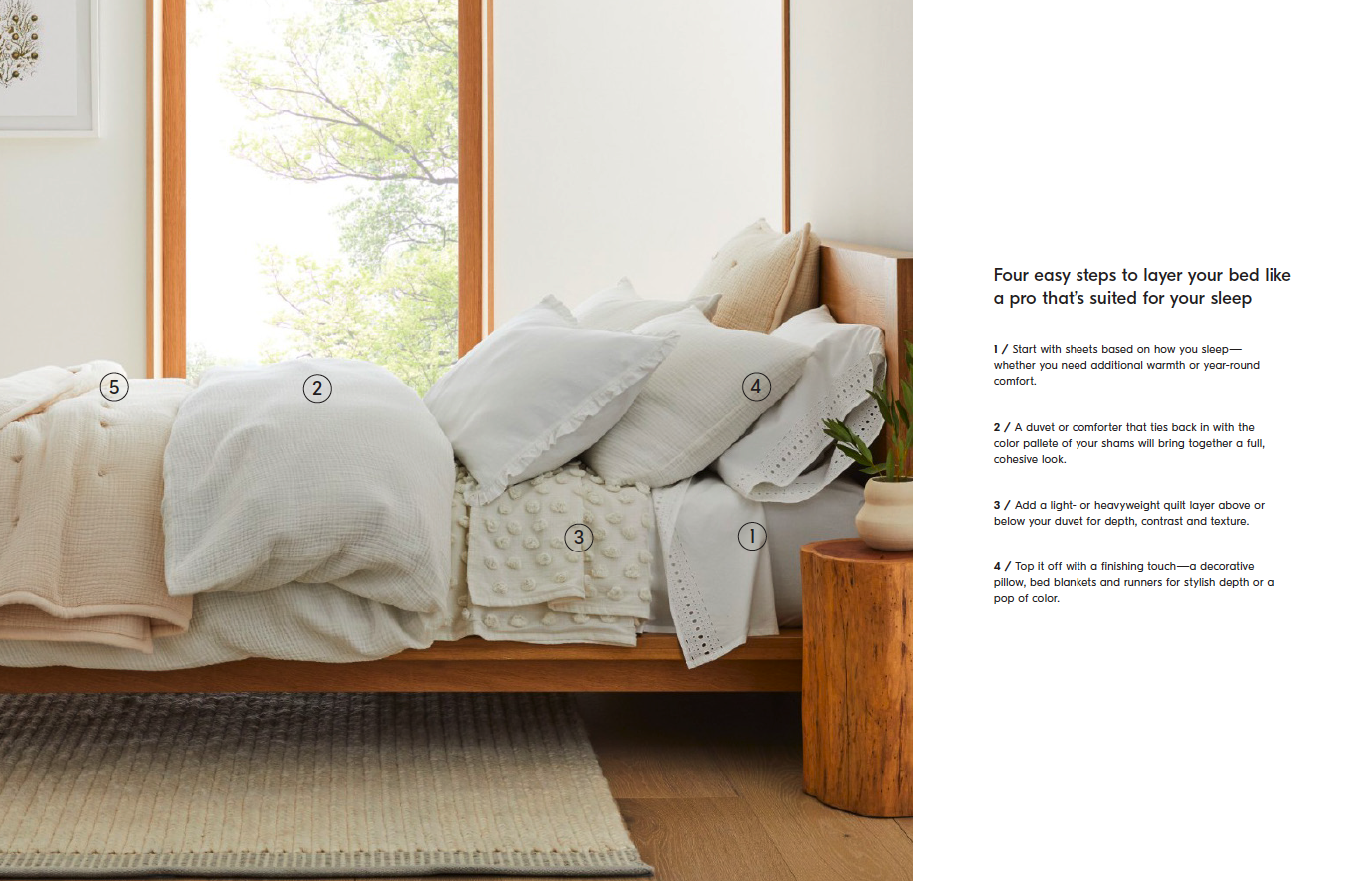 Screen Shot 2023-04-14 at 12.47.04 AM.png