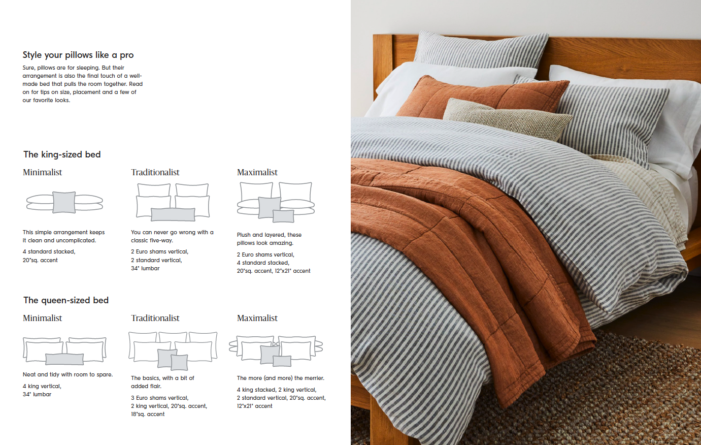 Screen Shot 2023-04-14 at 12.47.14 AM.png