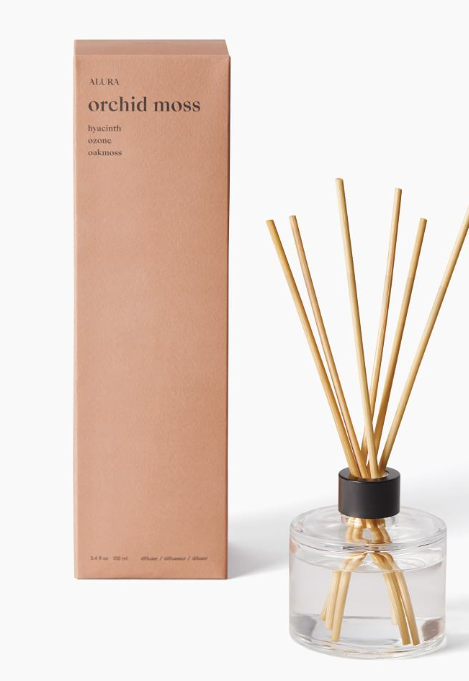 Screen Shot 2022-04-25 at 6.49.10 PM.png