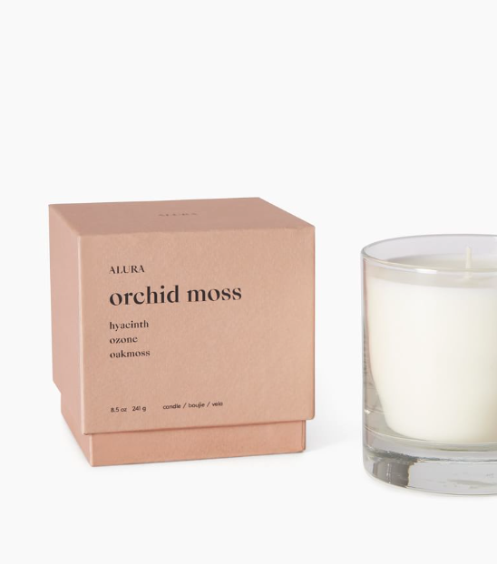 Screen Shot 2022-04-25 at 6.49.52 PM.png