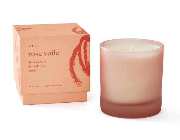 Screen Shot 2022-04-25 at 6.50.19 PM.png