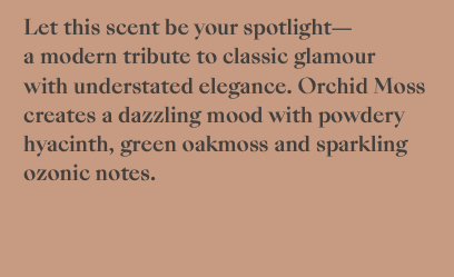 Screen Shot 2023-04-14 at 12.54.04 AM.png