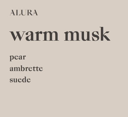 Screen Shot 2023-04-14 at 12.54.46 AM.png