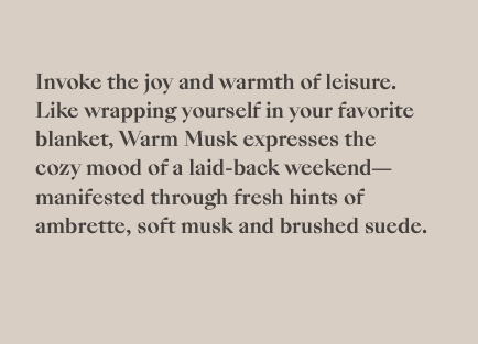 Screen Shot 2023-04-14 at 12.54.52 AM.png