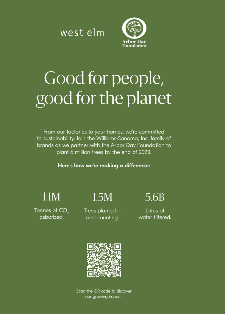 Screen Shot 2022-08-15 at 3.35.09 PM.png