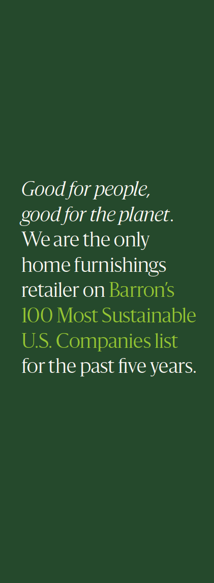 Screen Shot 2023-04-14 at 12.48.49 AM.png