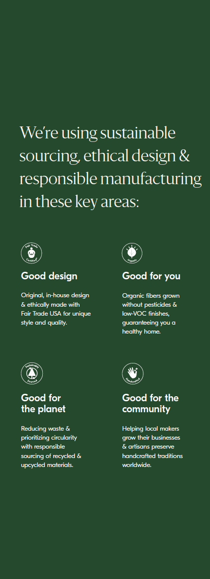 Screen Shot 2023-04-14 at 12.48.58 AM.png