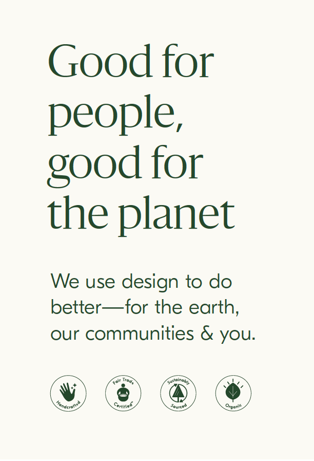 Screen Shot 2023-04-14 at 12.49.54 AM.png