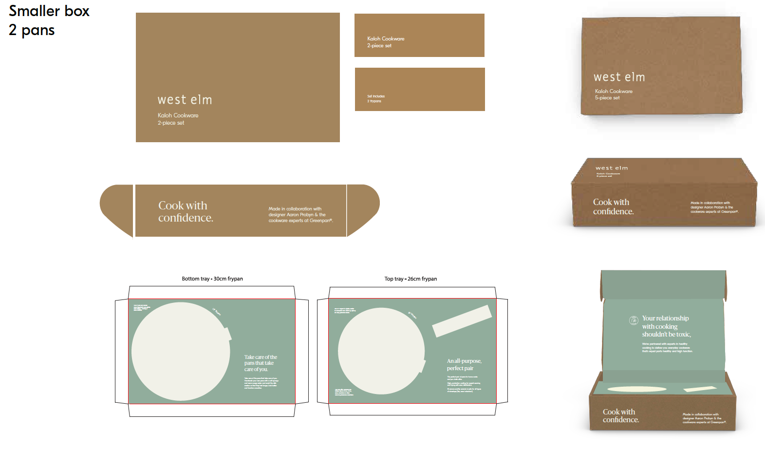 Screen Shot 2023-04-14 at 12.52.55 AM.png