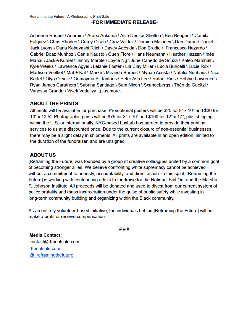 Screen Shot 2023-04-14 at 1.15.48 AM.png