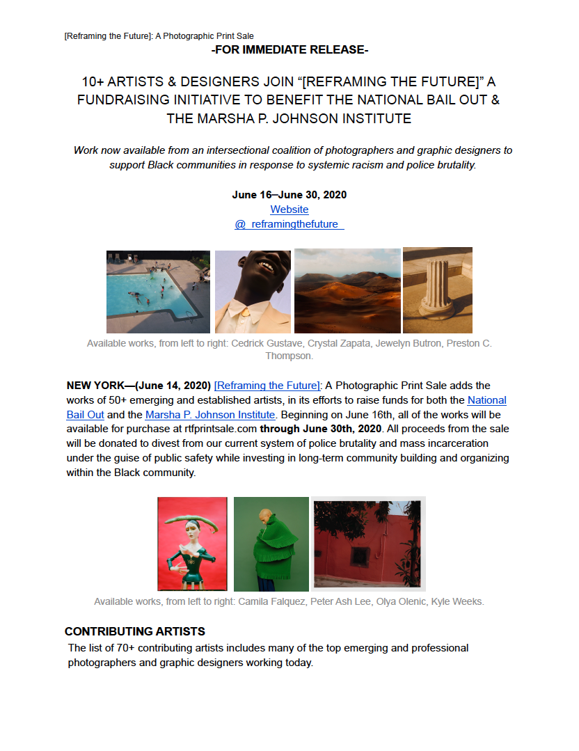 Screen Shot 2023-04-14 at 1.15.18 AM.png