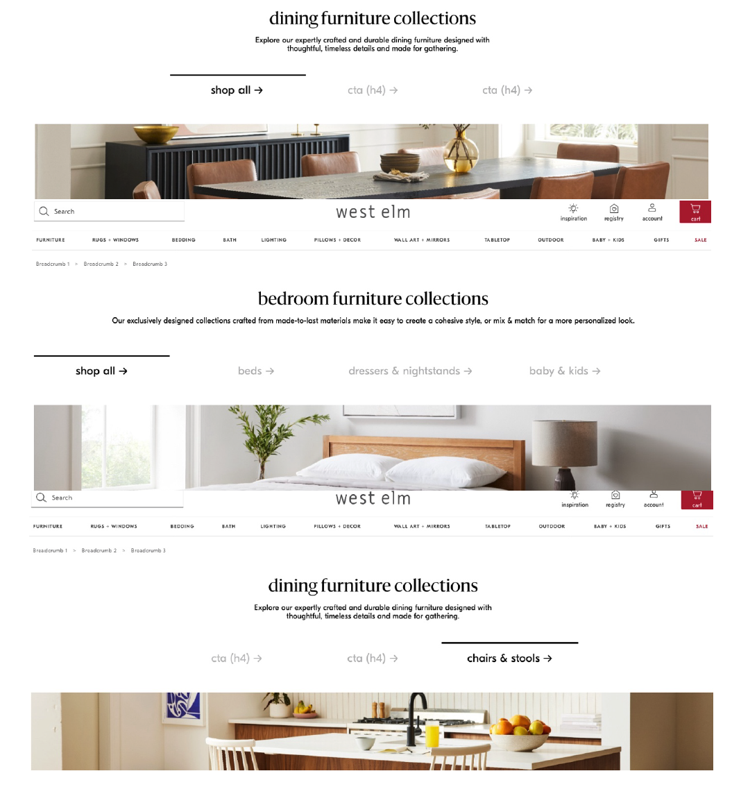 Screen Shot 2023-04-14 at 1.27.51 AM.png