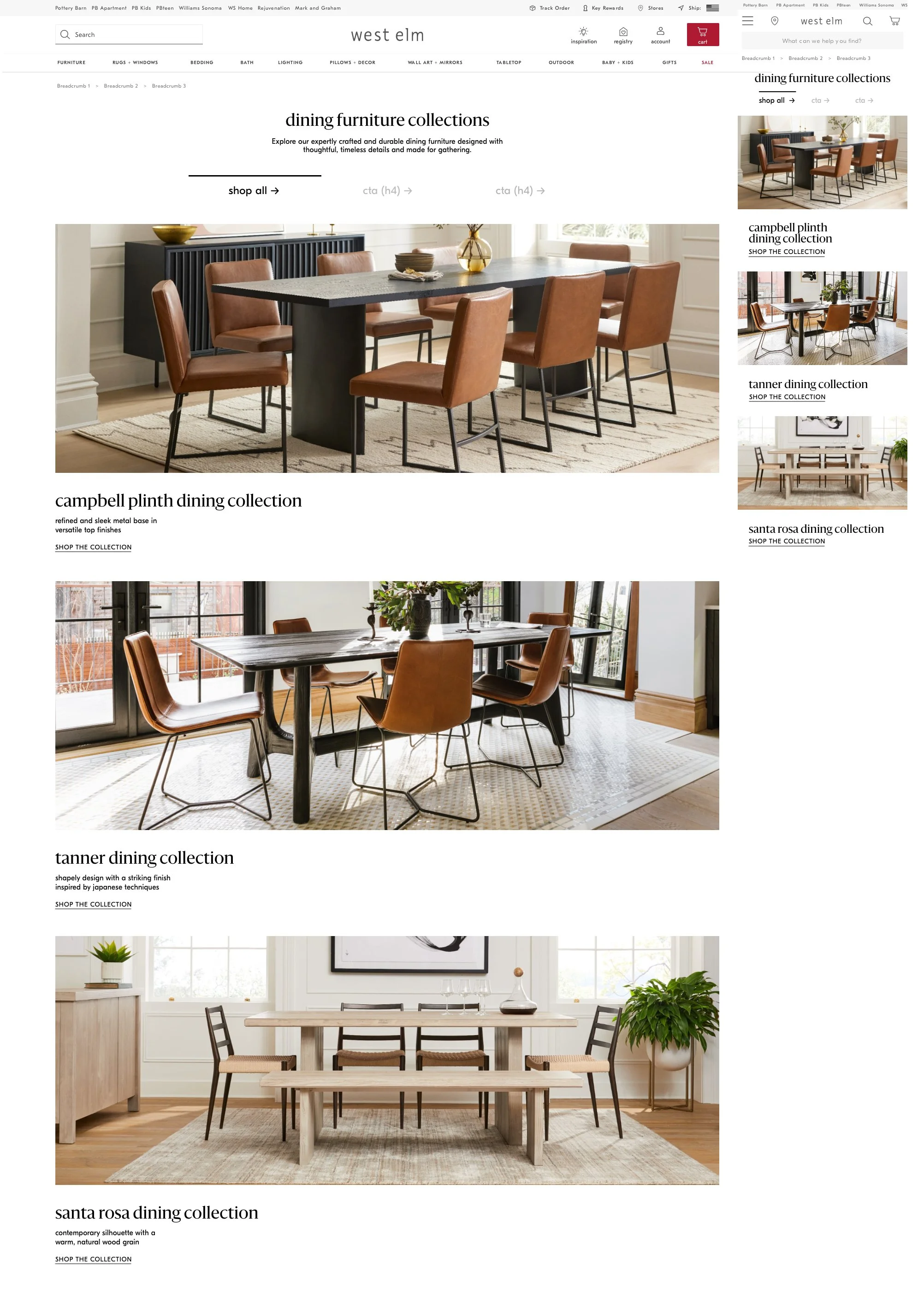 Shop All Mock Up.jpeg