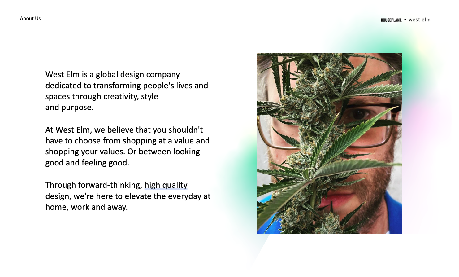 Screen Shot 2023-04-14 at 12.26.44 AM.png