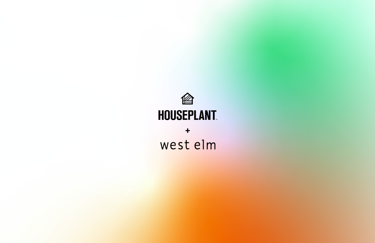 Screen Shot 2023-04-14 at 12.26.14 AM.png