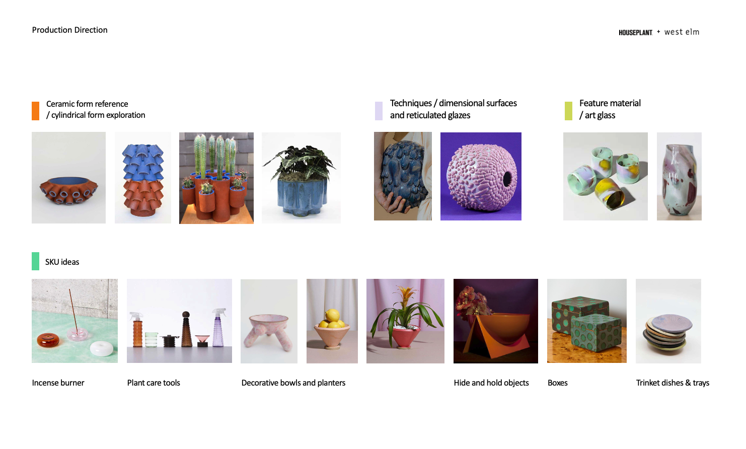 Screen Shot 2023-04-14 at 12.28.11 AM.png