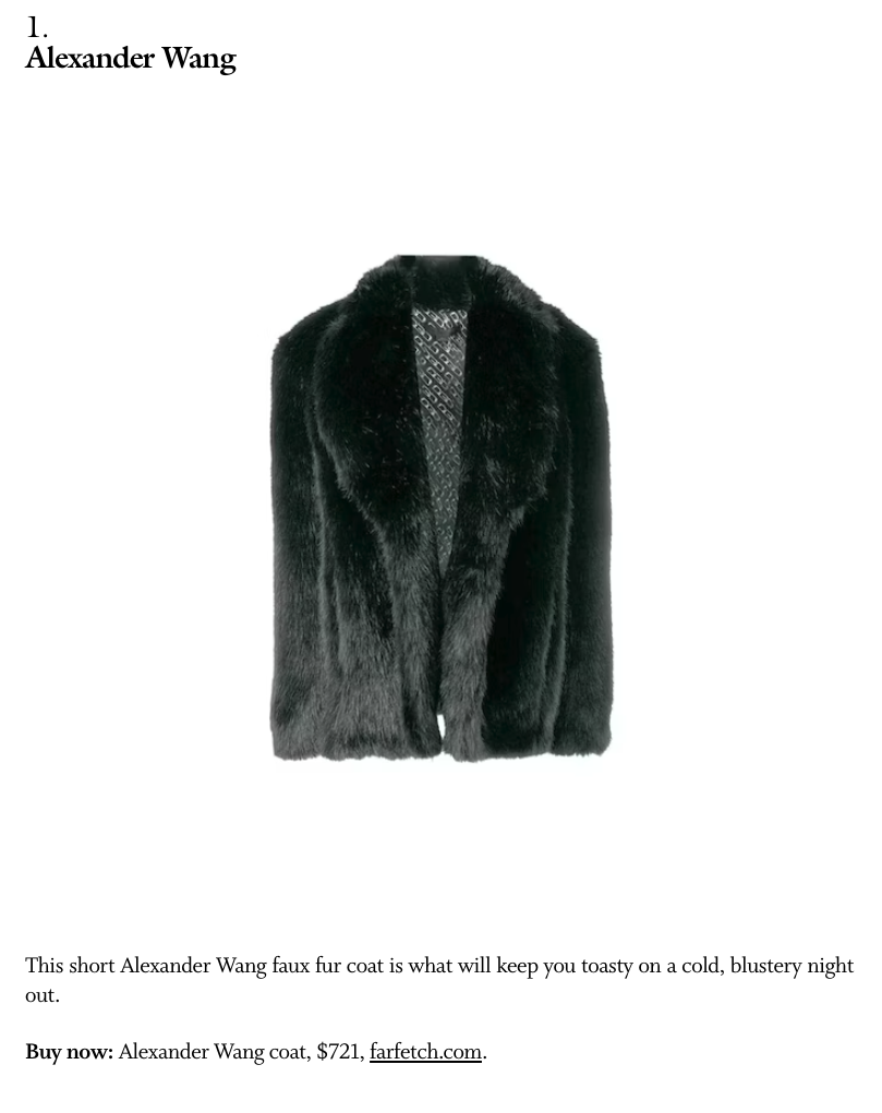 Screen Shot 2023-04-14 at 2.17.52 AM.png