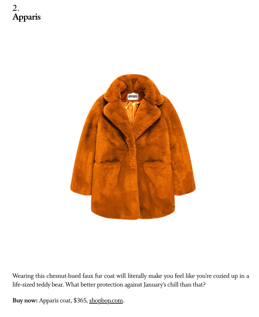 Screen Shot 2023-04-14 at 2.18.04 AM.png