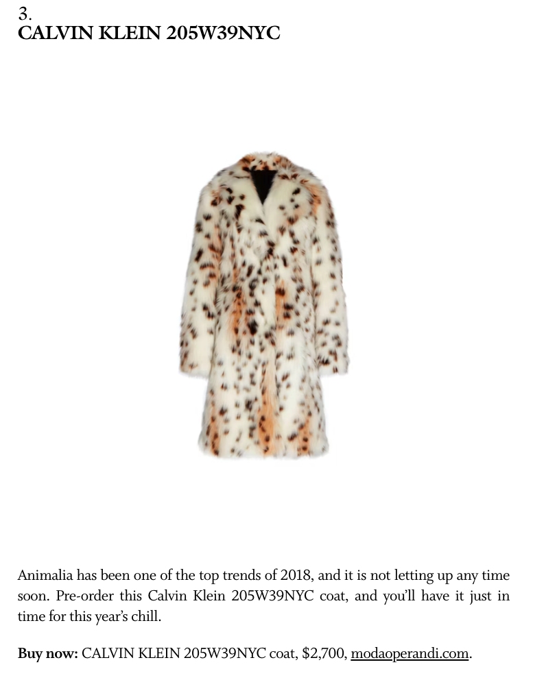 Screen Shot 2023-04-14 at 2.22.08 AM.png