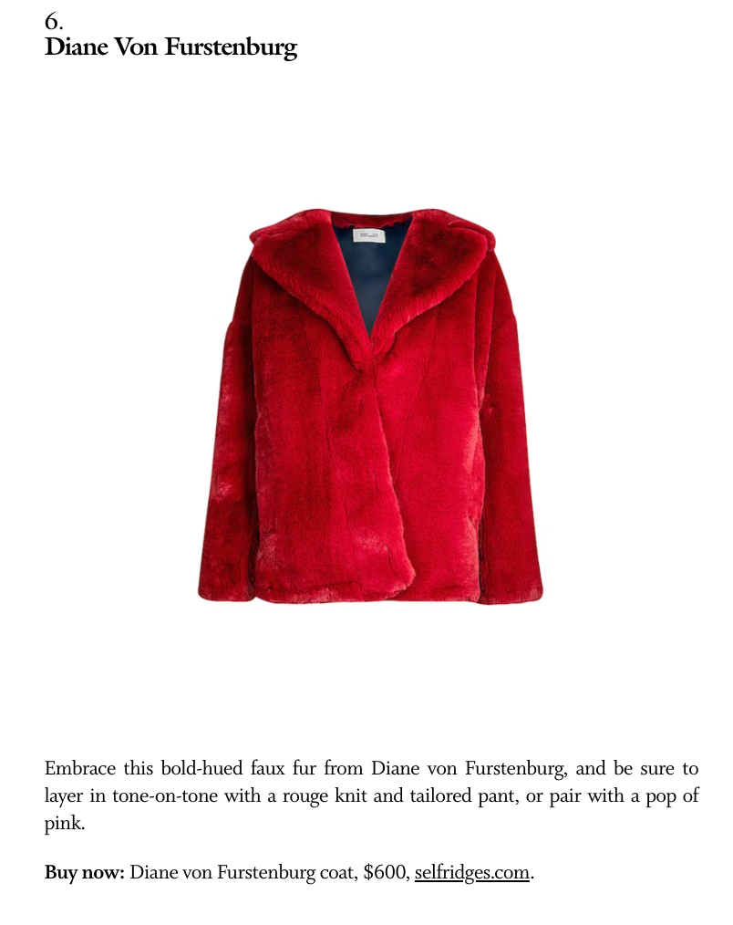 Screen Shot 2023-04-14 at 2.22.36 AM.png